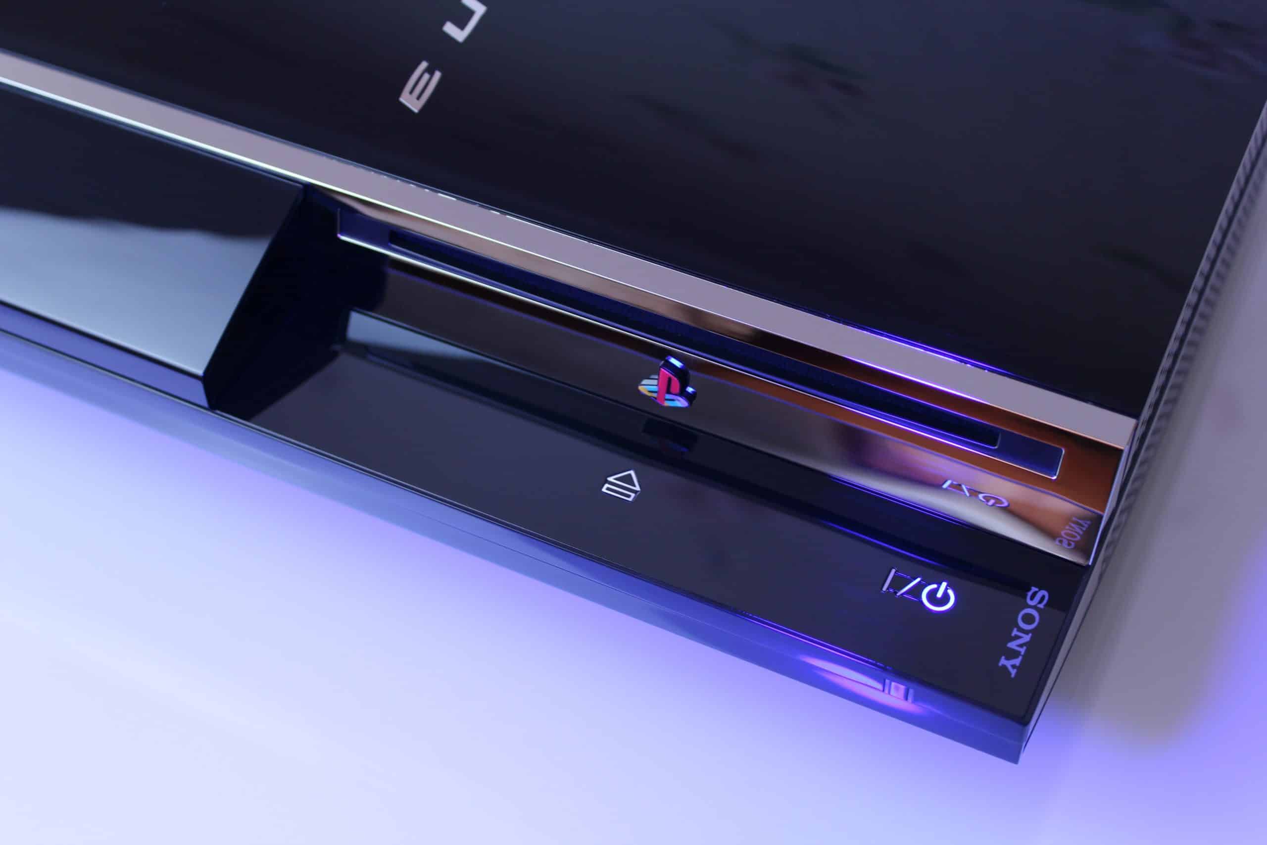 PS5 Lenkrad und Pedale Sony Playstation 5 PS4 lizensiert PS4/PS5