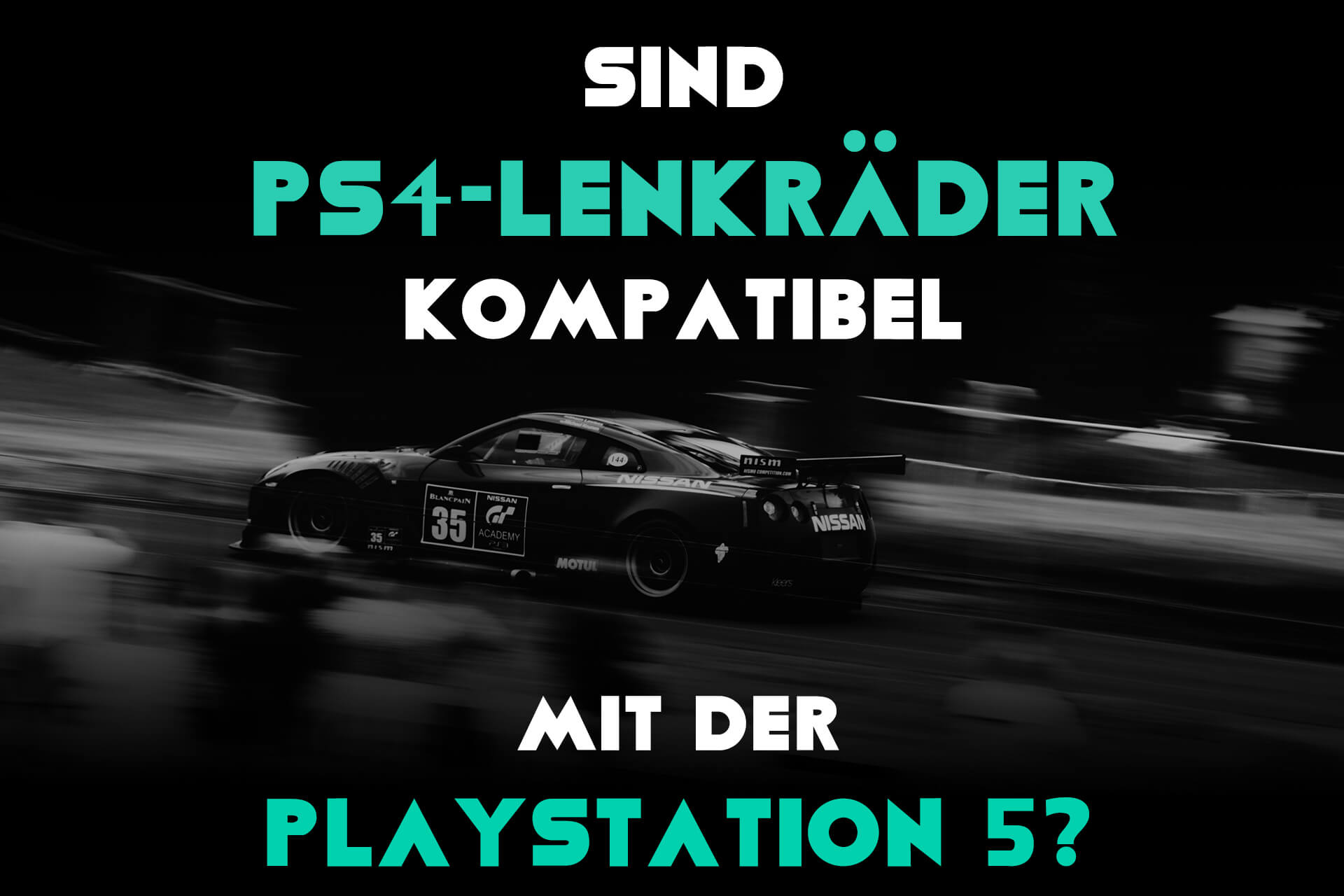 PS4 PS5 Lenkrad und Pedale Sony Playstation Orig. lizensiert F1 2023  PS4/PS5/PC [Neues Modell kompatibel mit PS5] + F1 2023 Formula 1 2023 [PS4]