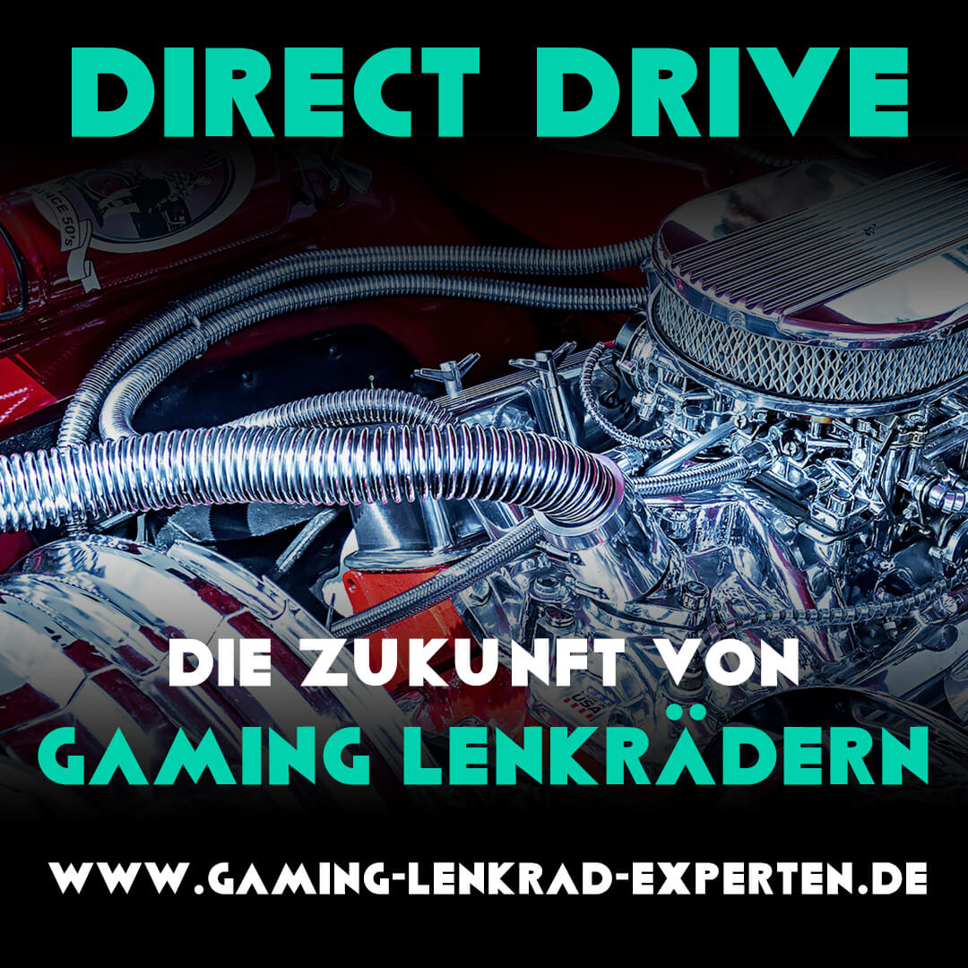 https://gaming-lenkrad-experten.de/wp-content/uploads/2020/09/Direct-Drive-Die-Zukunft-von-Gaming-Lenkraedern-featuredimage.jpg